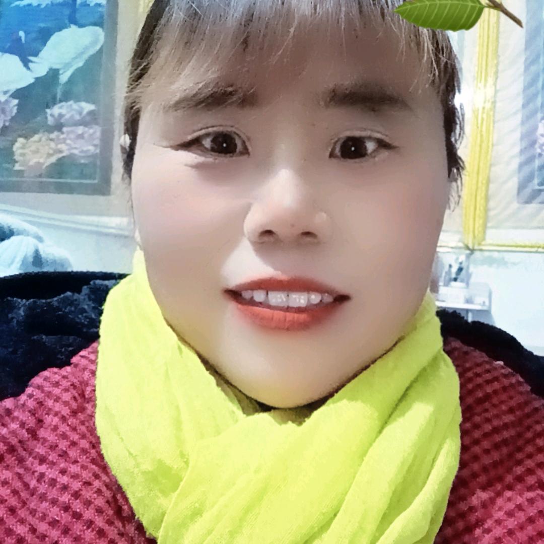 快乐每一天，关注美姐