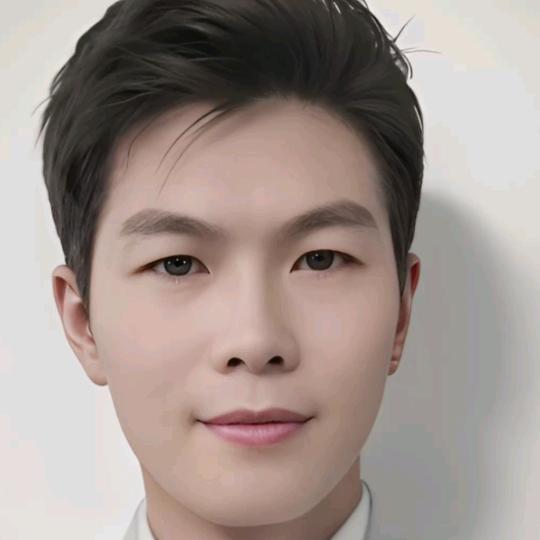 半梦半醒半浮生