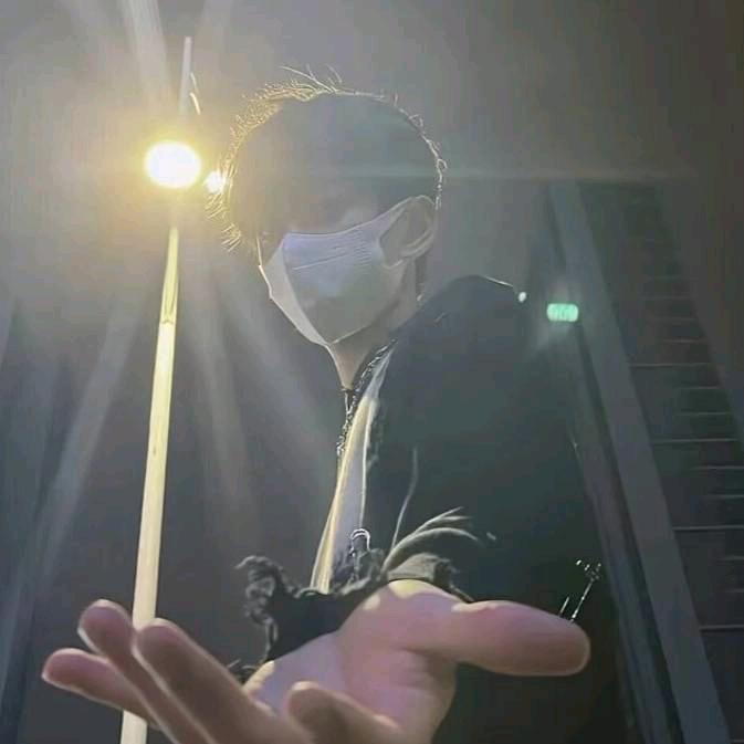 谕