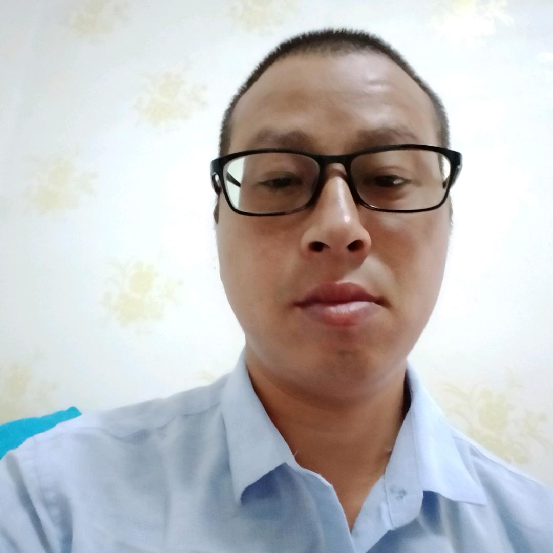 自己靠自己才幸福