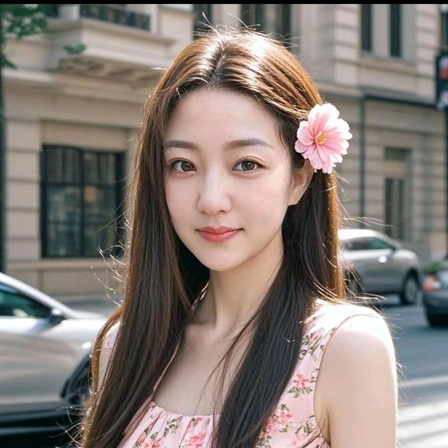 鑫鑫