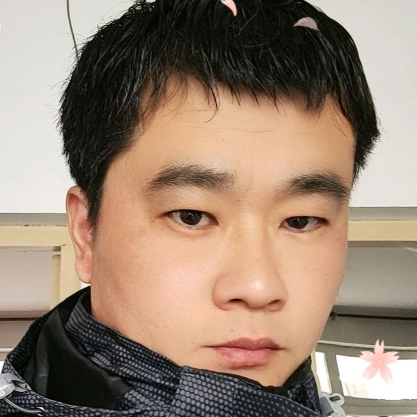 天天乐（衡水教育咨询）传琦智能自习室