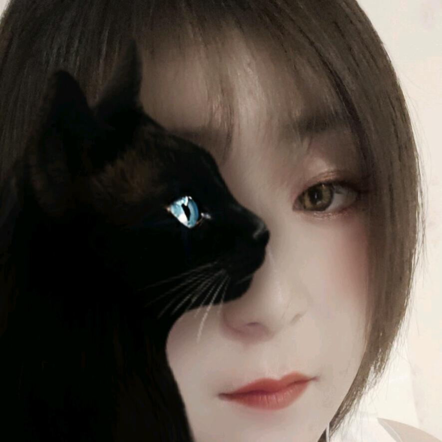 💞珍惜当下💞