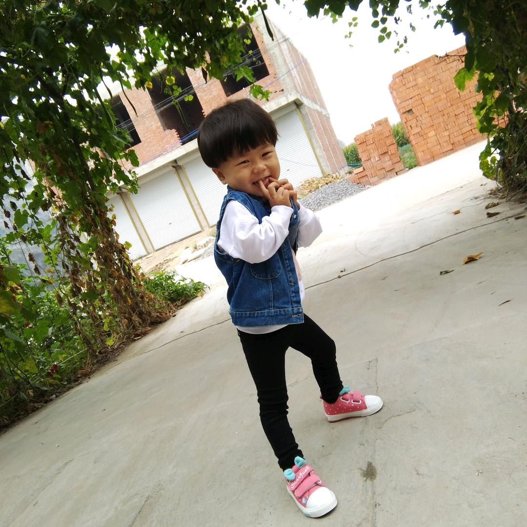 爆米花明哥