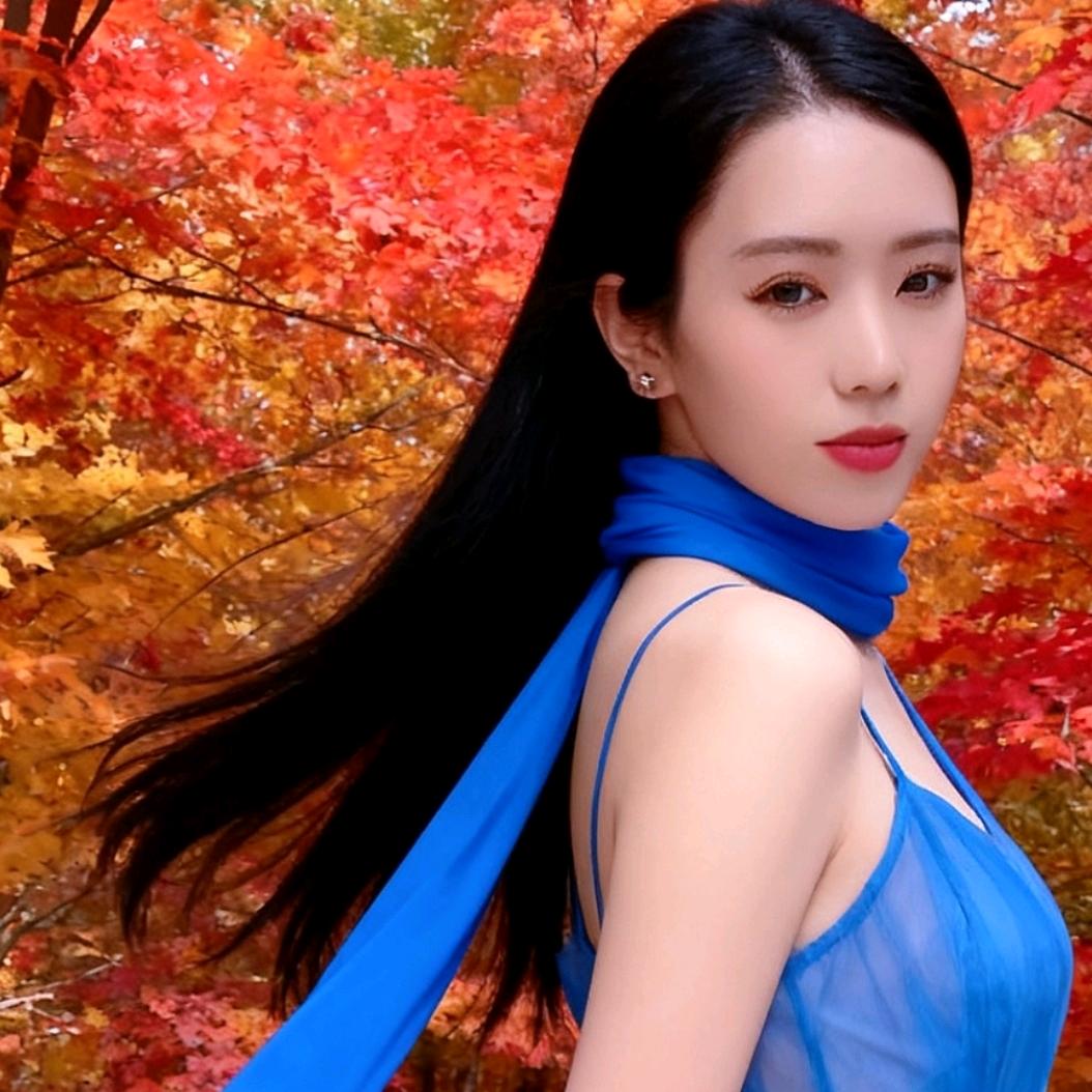 芯中再无意中人🌹拒绝私聊