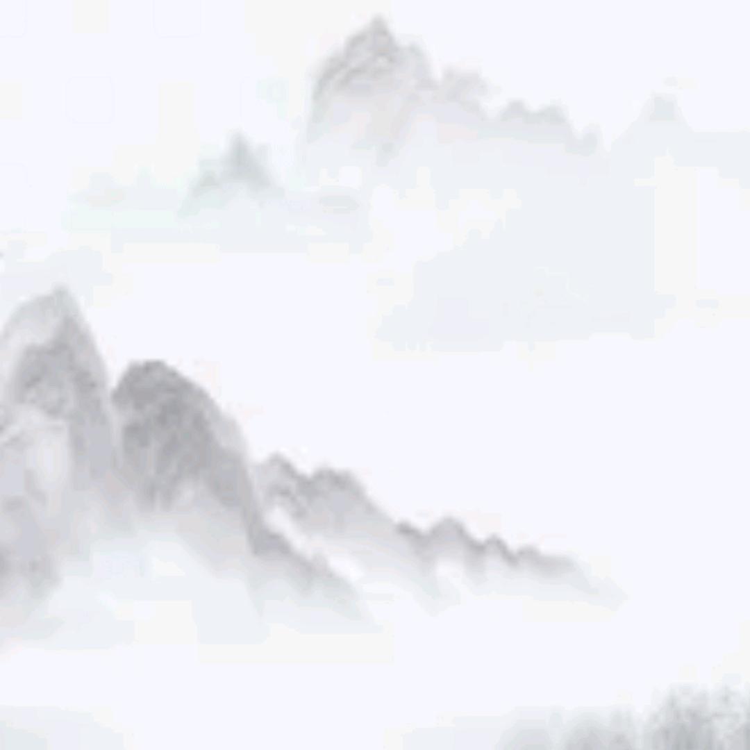 吸水