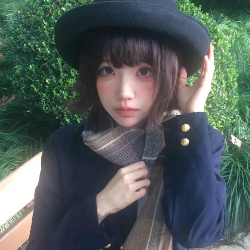 迢迢