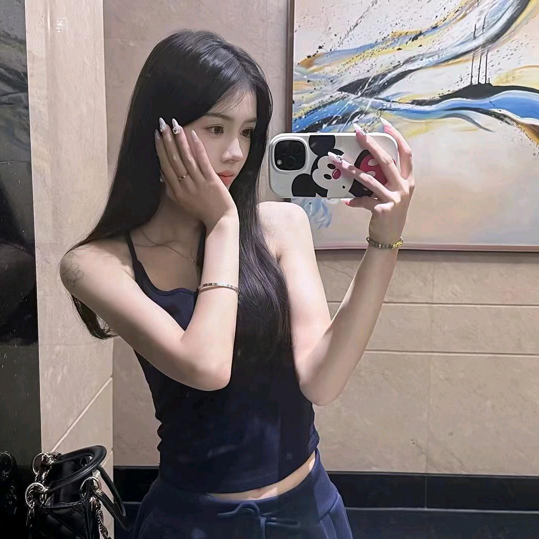 小西瓜