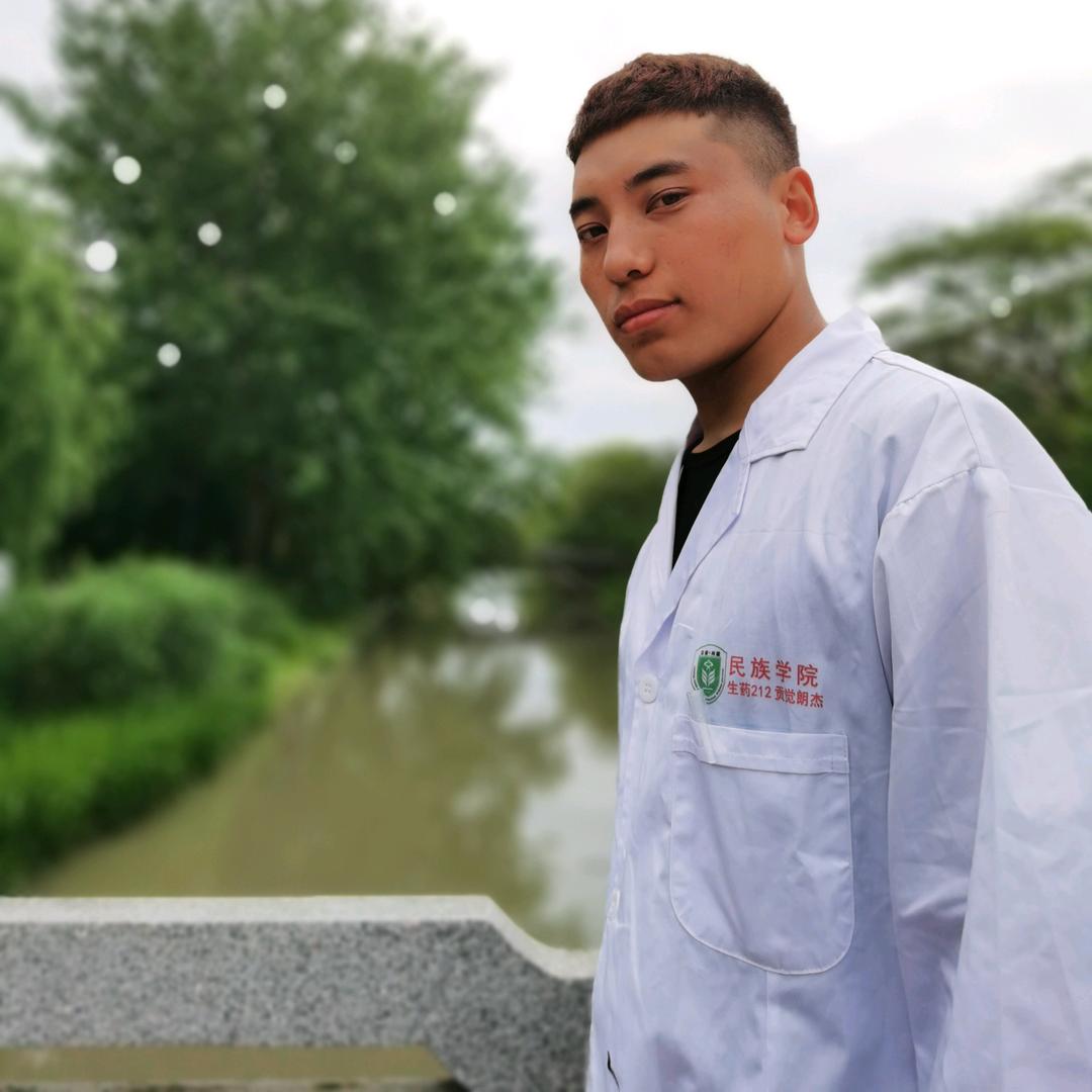 ▁独醉こ男孩う