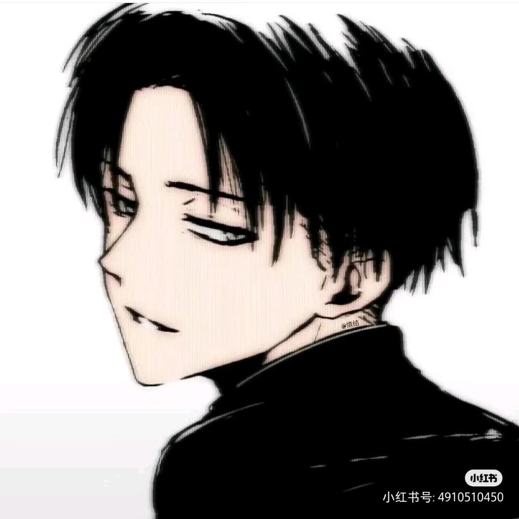 AAA螺纹钢批发王总