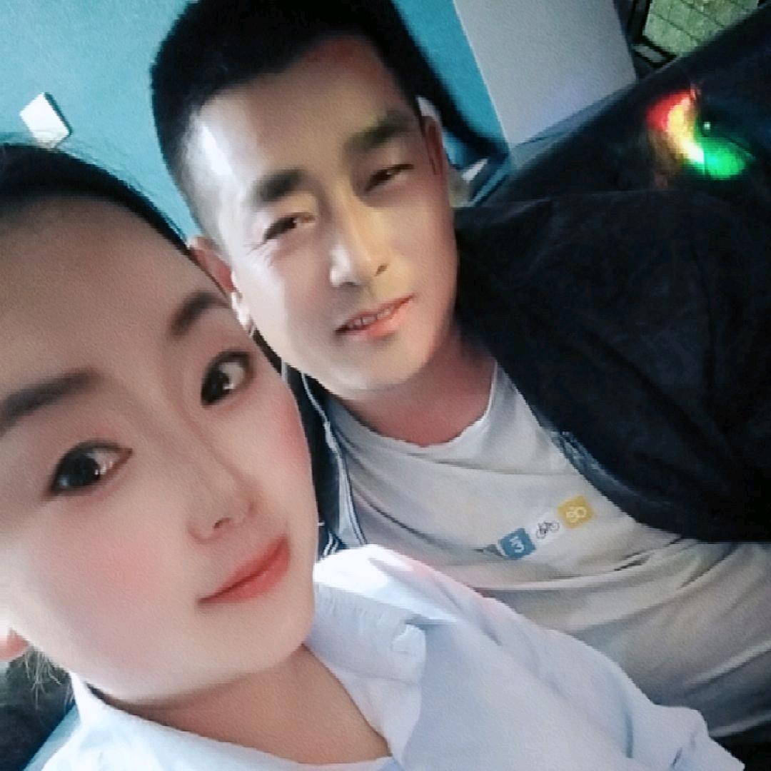 爱如指尖沙，拒绝私聊