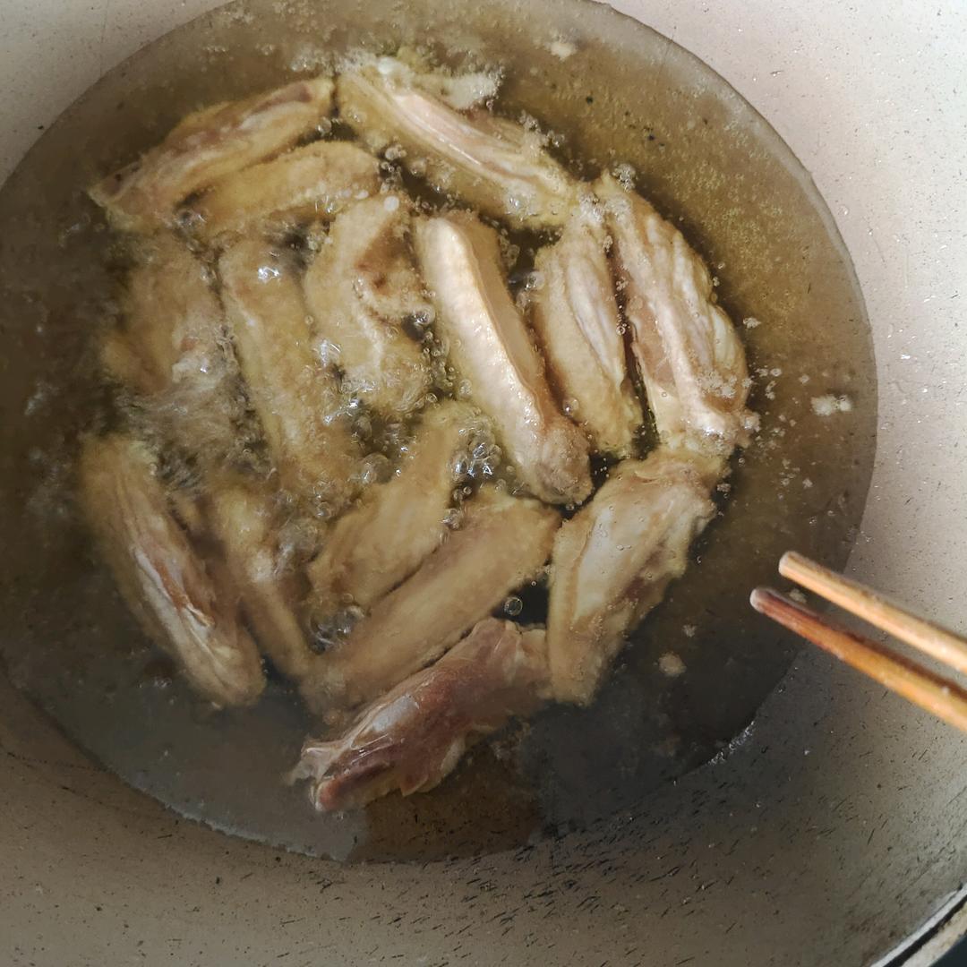 拥抱未来