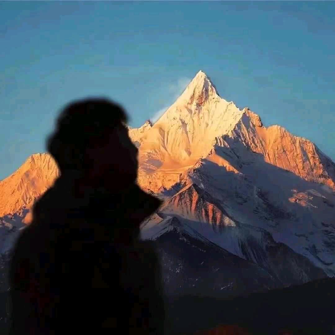 李祁.