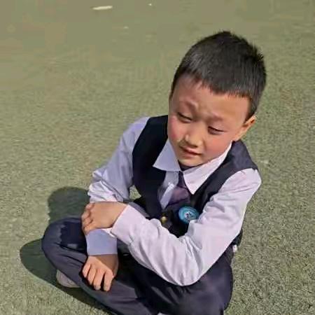 💕₅²⁰玉城快送   代驾¹ᶟ₁₄💕