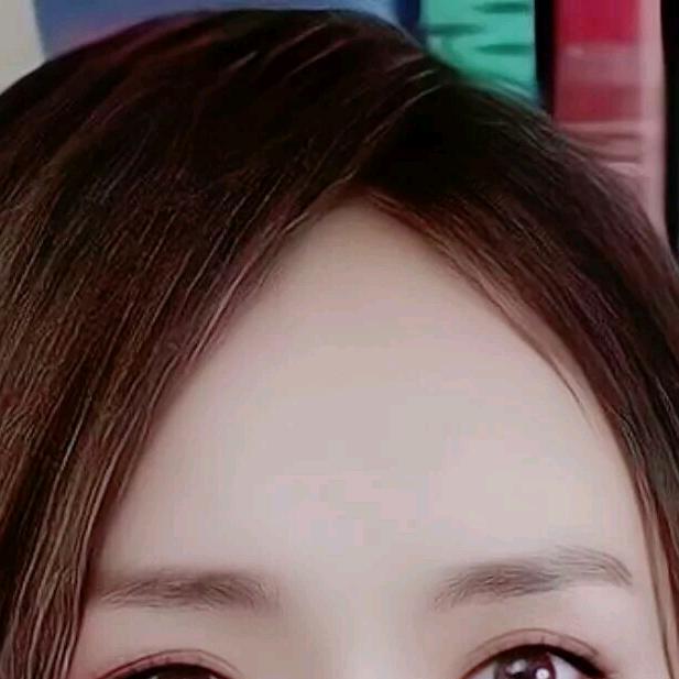 玉者