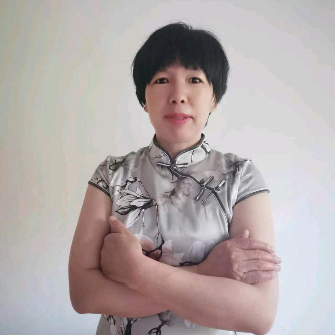 万老师无痛通乳