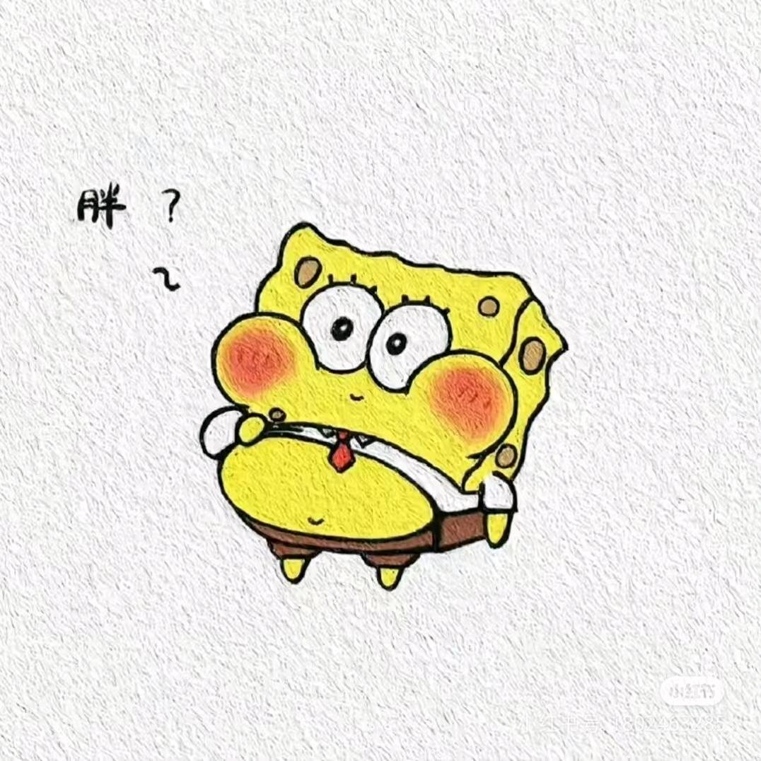 柚宝（）
