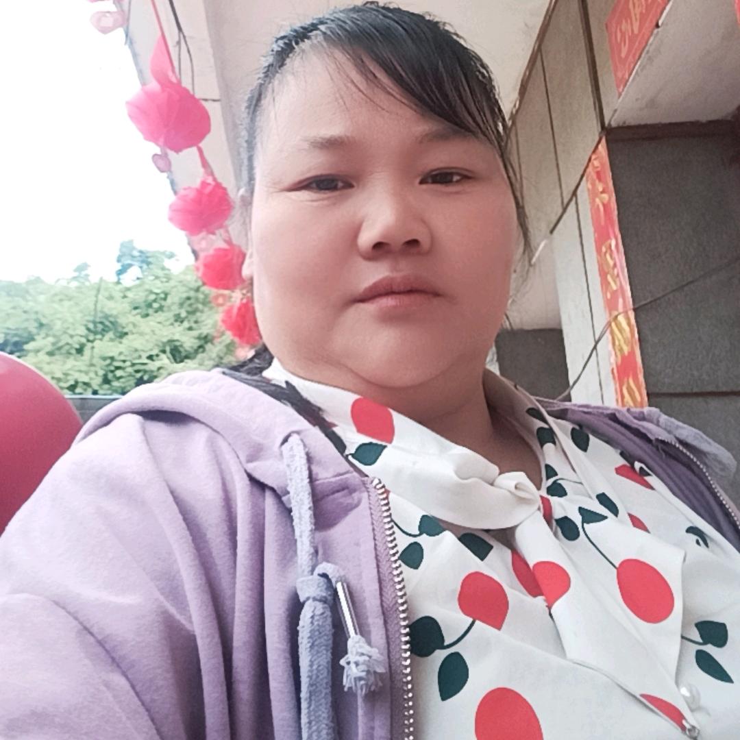 清艺