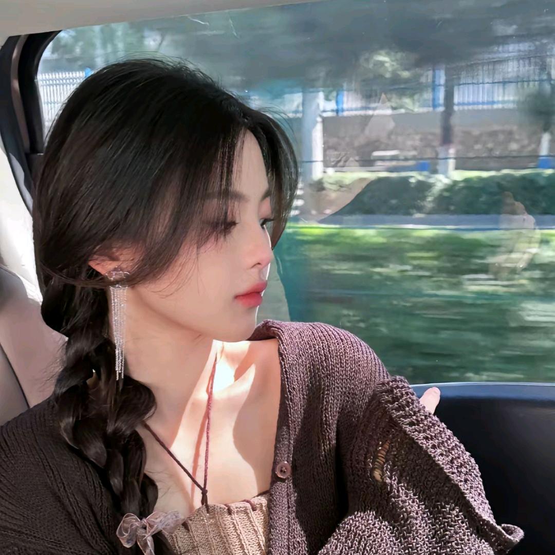 lucky