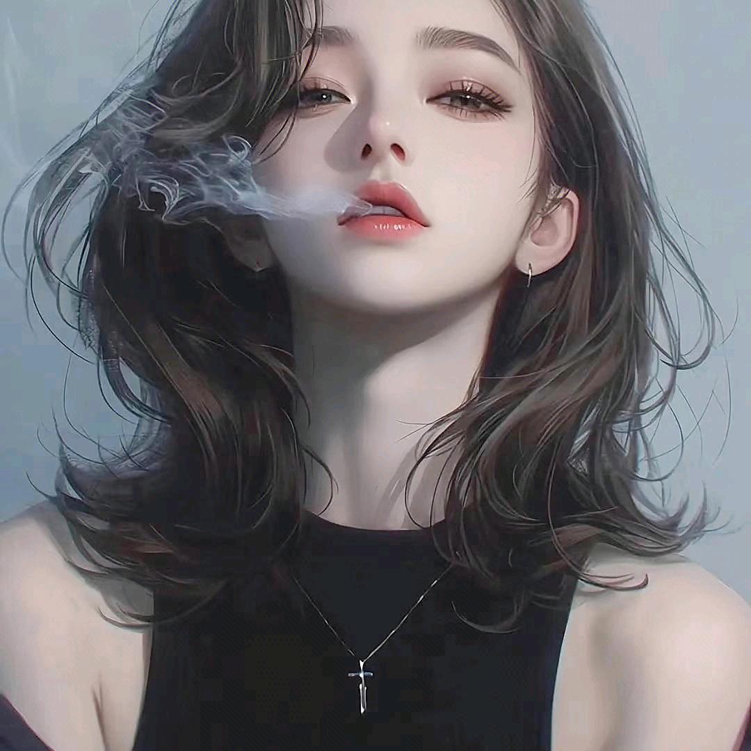 小确幸💎