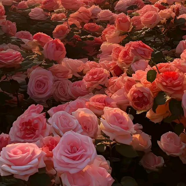 🌸迷🌸