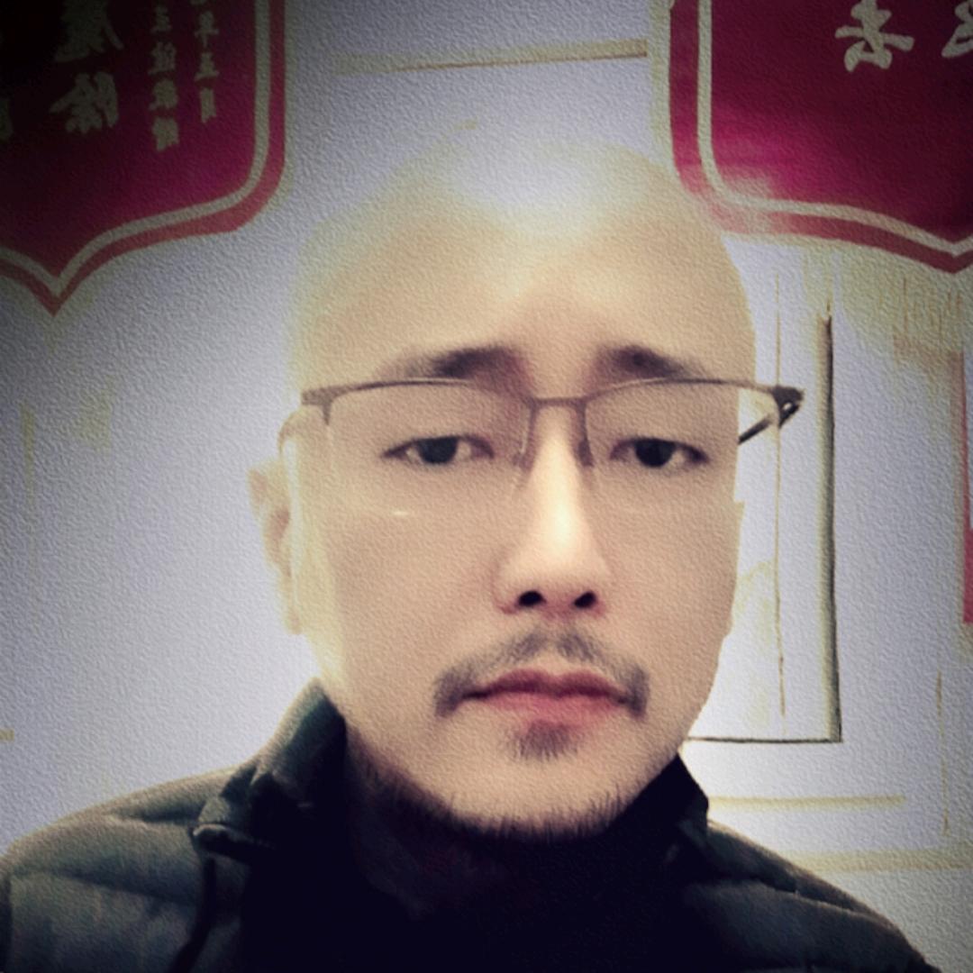马后炮老王