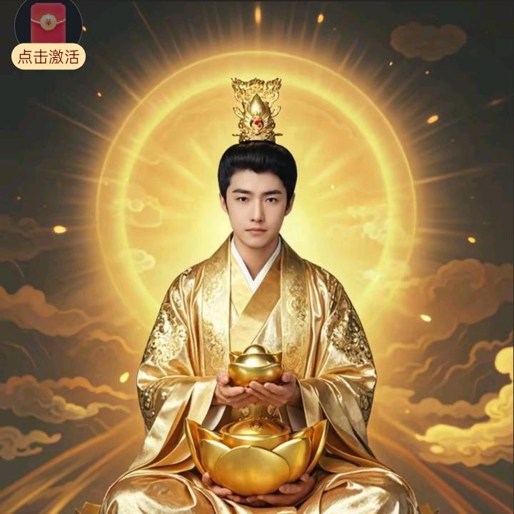 一帆风顺