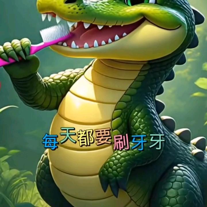 用户57325552
