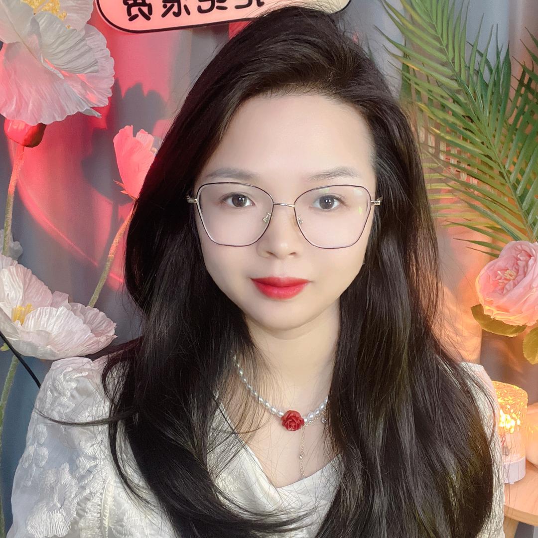 衣杨（14：40）