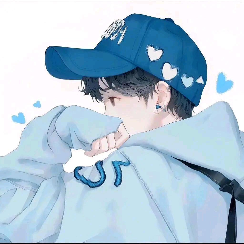 人生就是苦，谁人知晓我