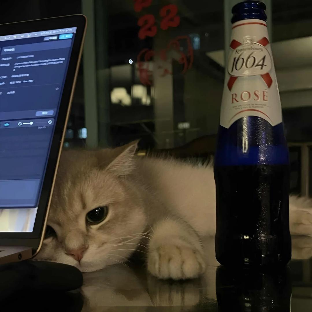 🚬᭄ঞ浓烟$᭄伴酒*