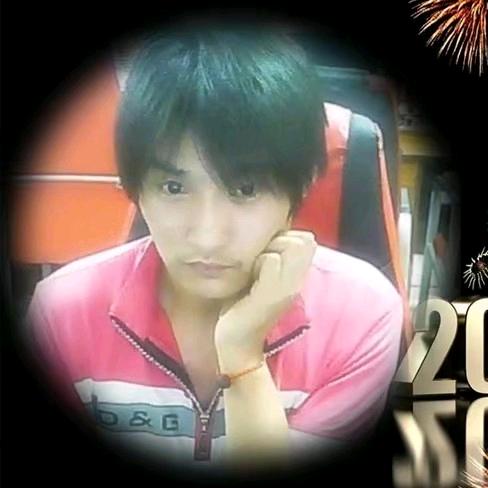 💞🕊໑余生有你⁵̶᭄²̶ᵒ꧔ꦿ᭄💞