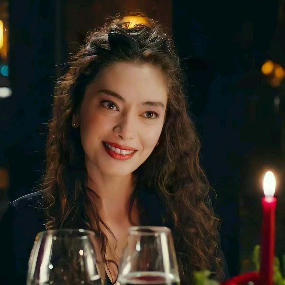 AyGul🧚‍♂️