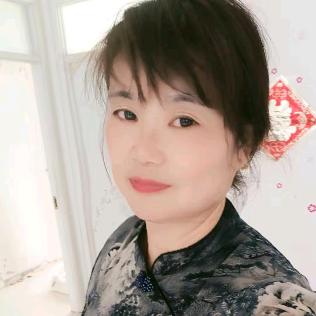 三个宝贝的奶奶❤️🌹🌹❤️拒绝私聊