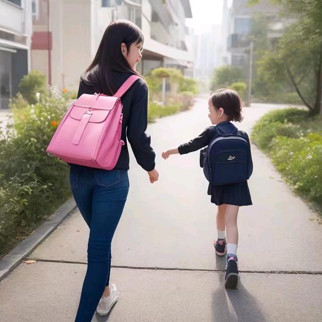 家书