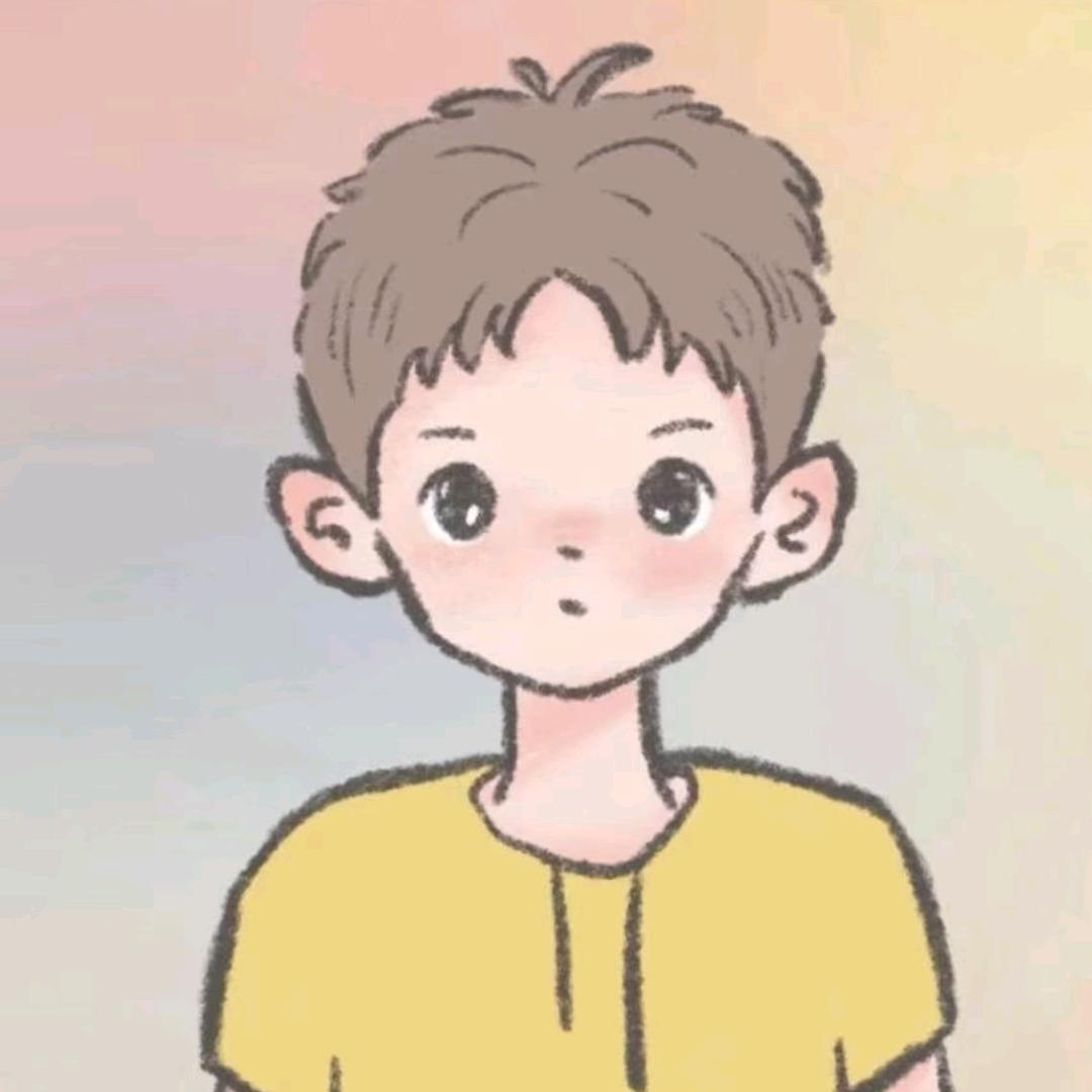 爱吃蜂蜜