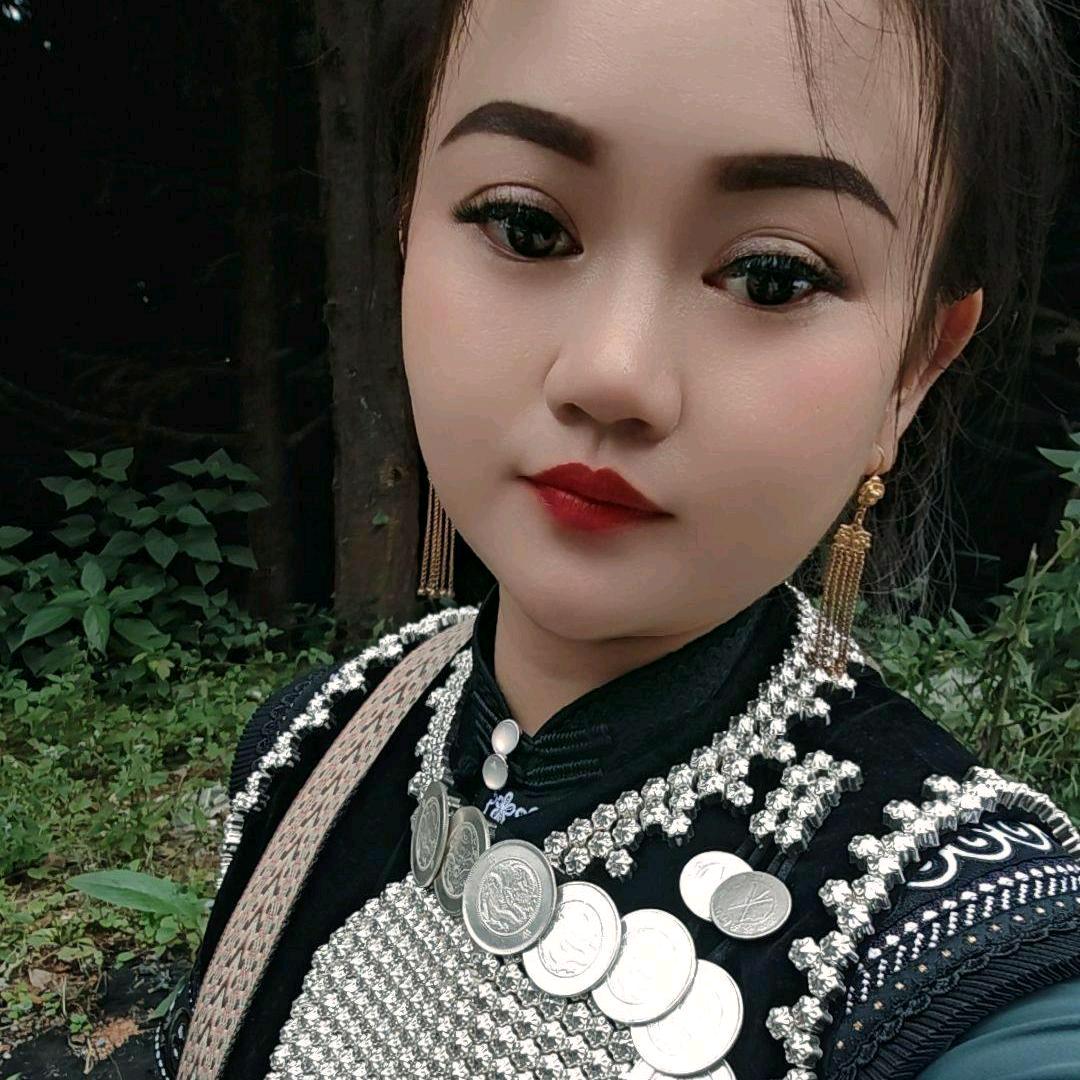 彝家小慧