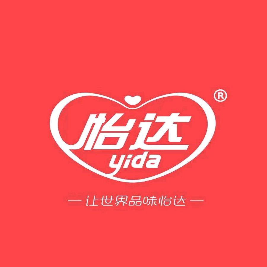 怡达官方旗舰店
