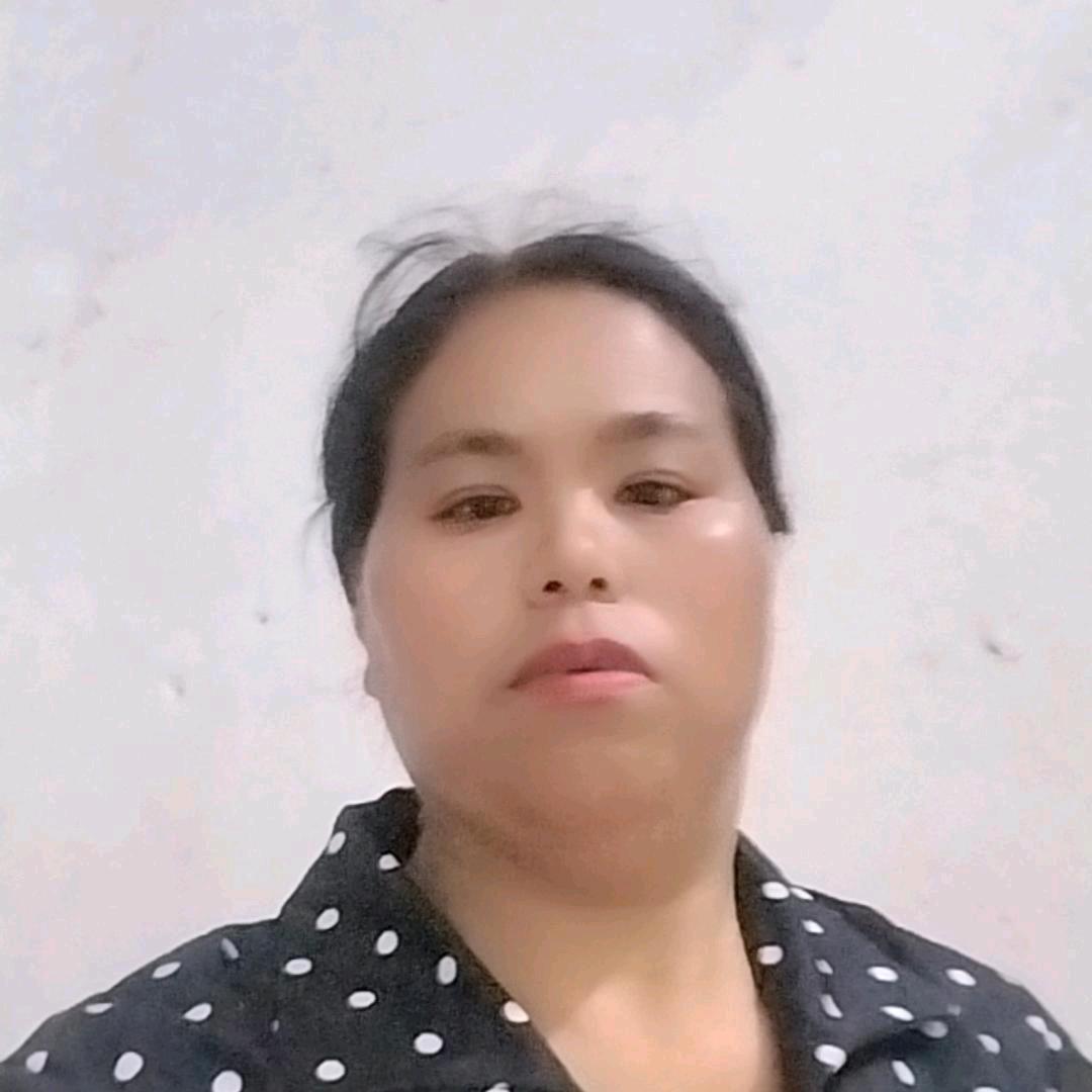 @看淡想开