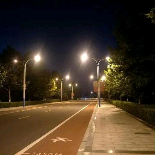 音速