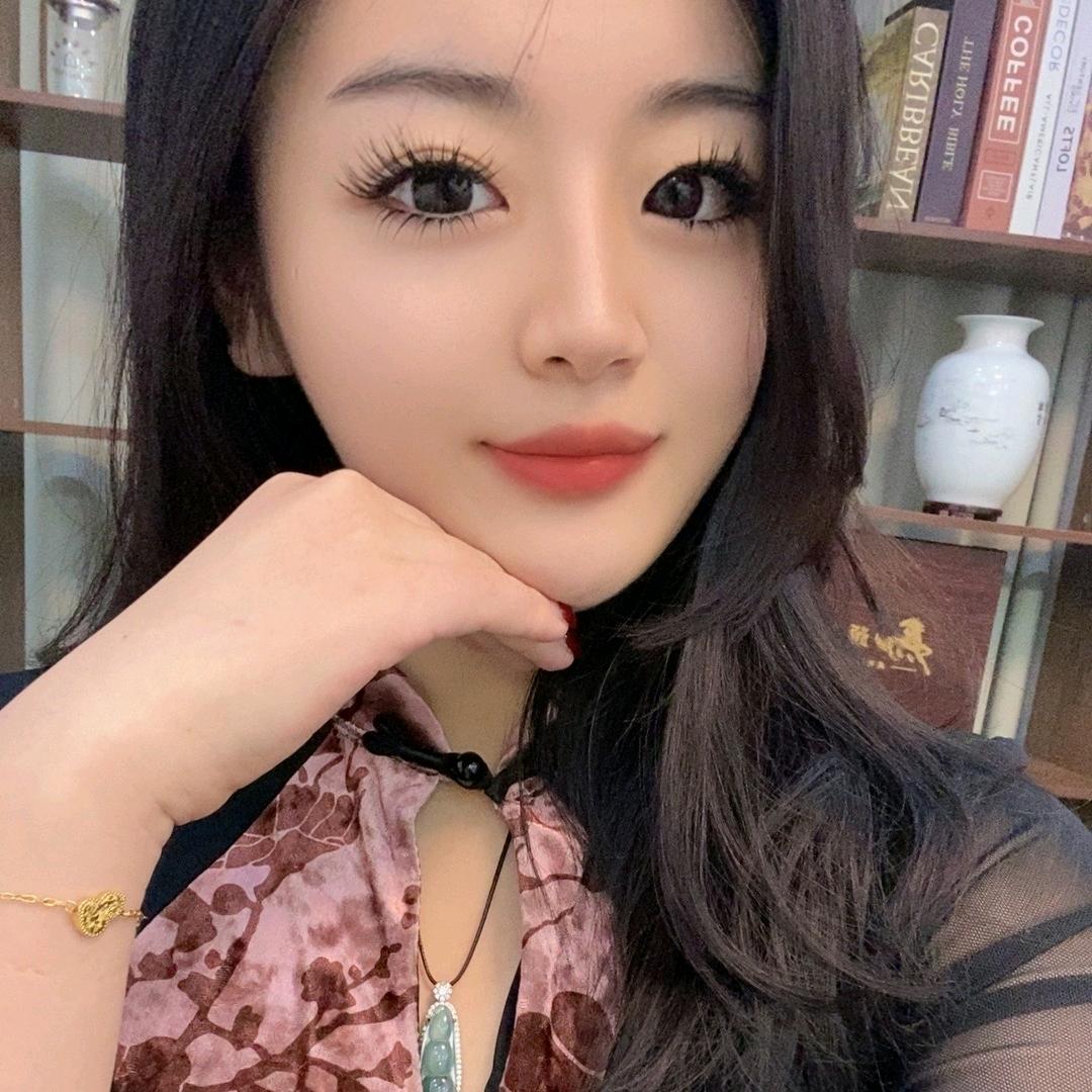 小徐姐