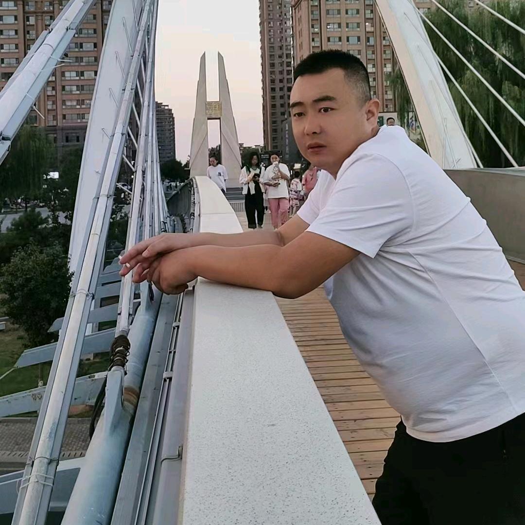 冷酷无情的磊哥