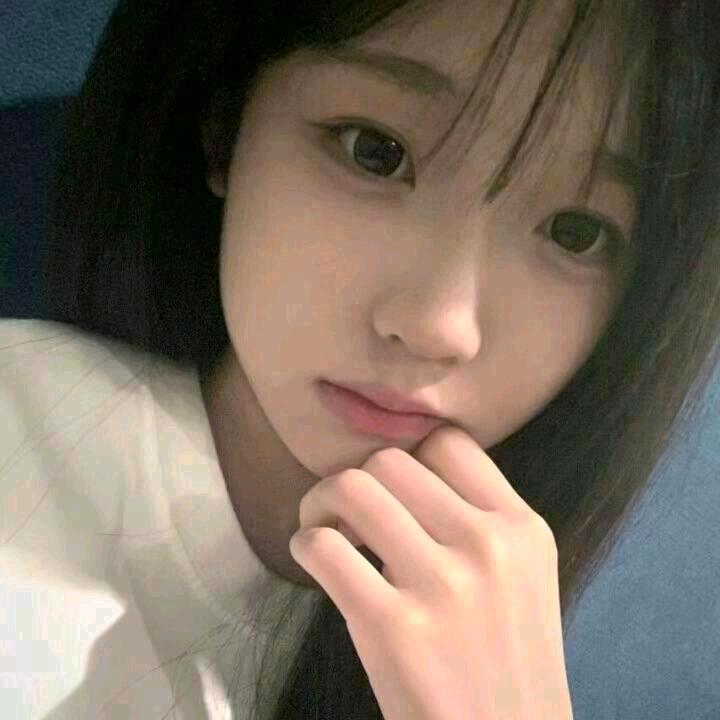 ꩵ封ᩚ꯭心ᩚ锁꯭ᩚ爱ᩚ💞