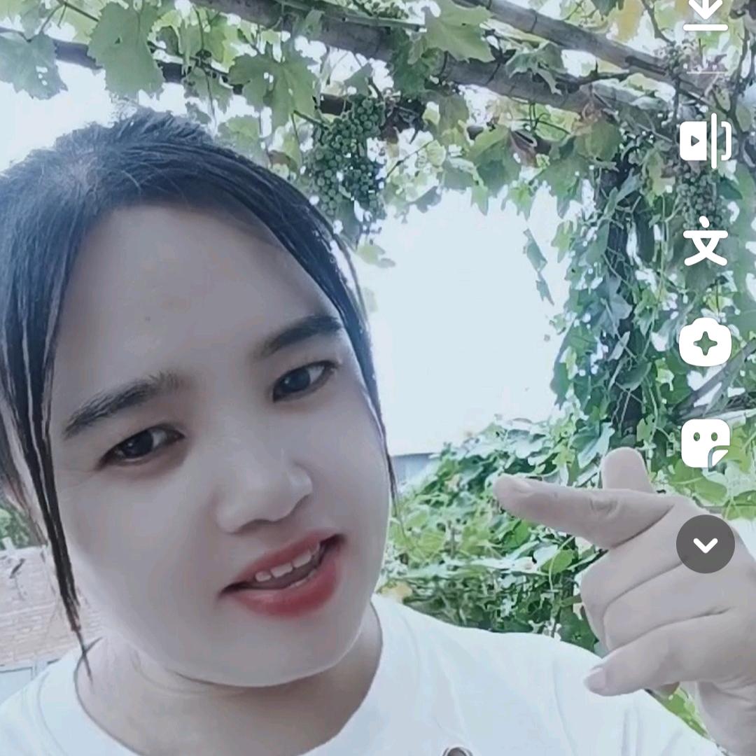香香吖