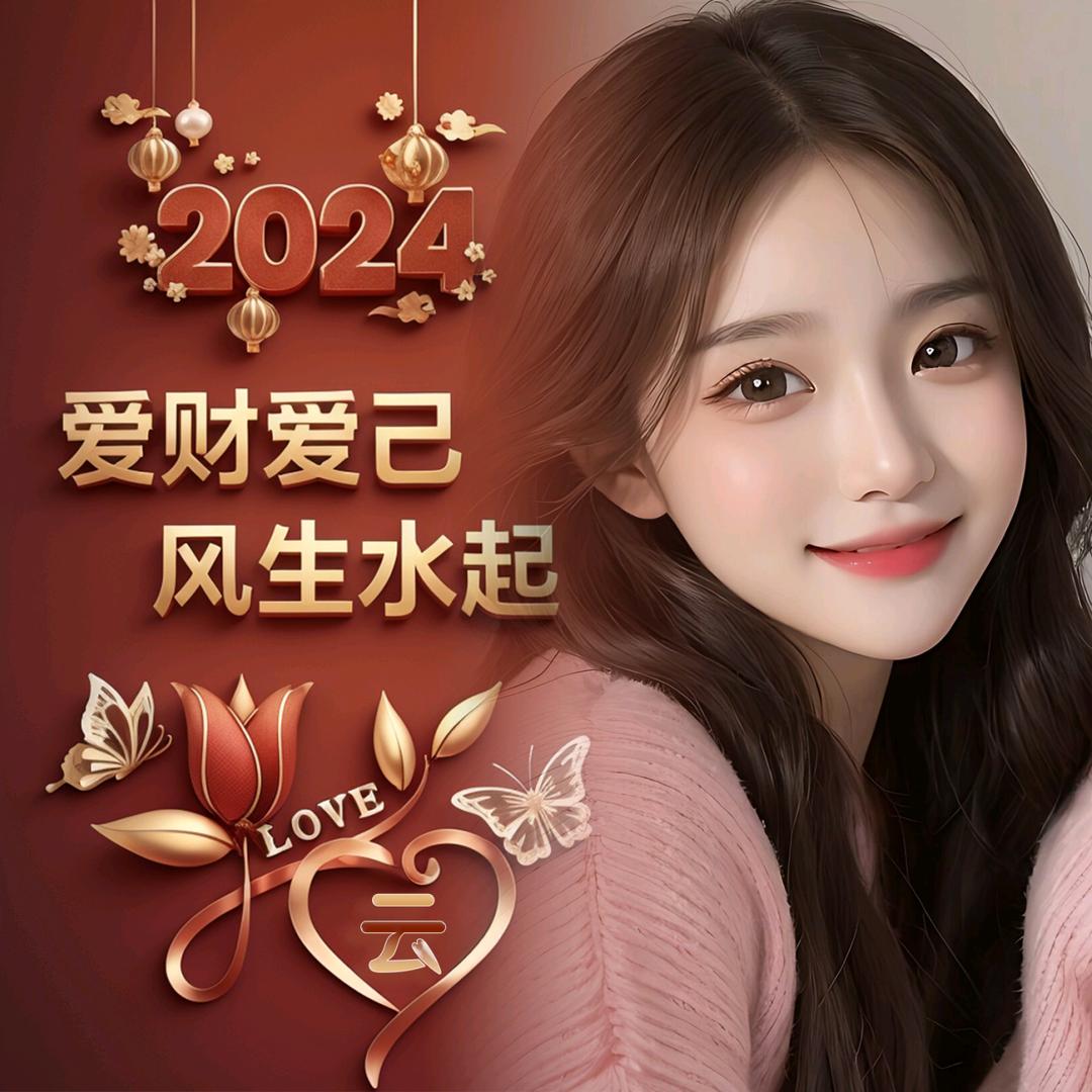 算啦吧