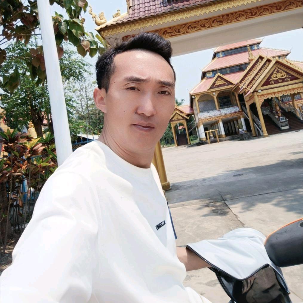 🌝᭄信命不如🤞认命