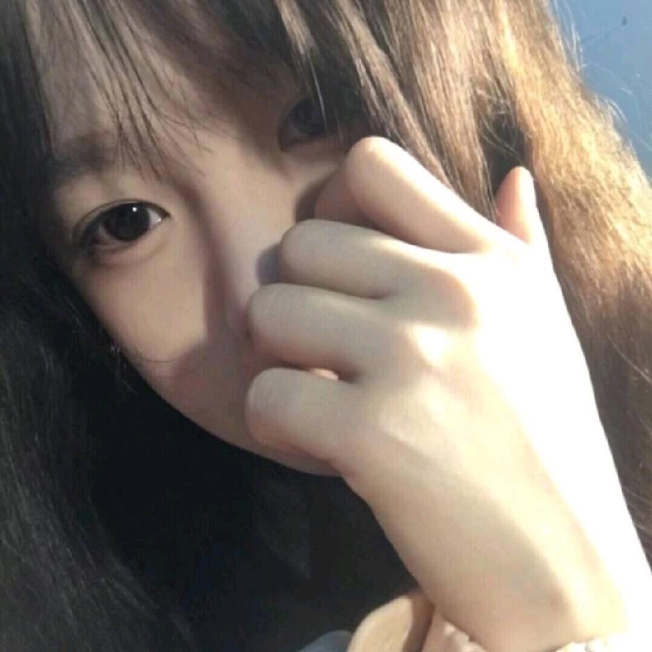 云芸芸众生云（讨厌🍉版）