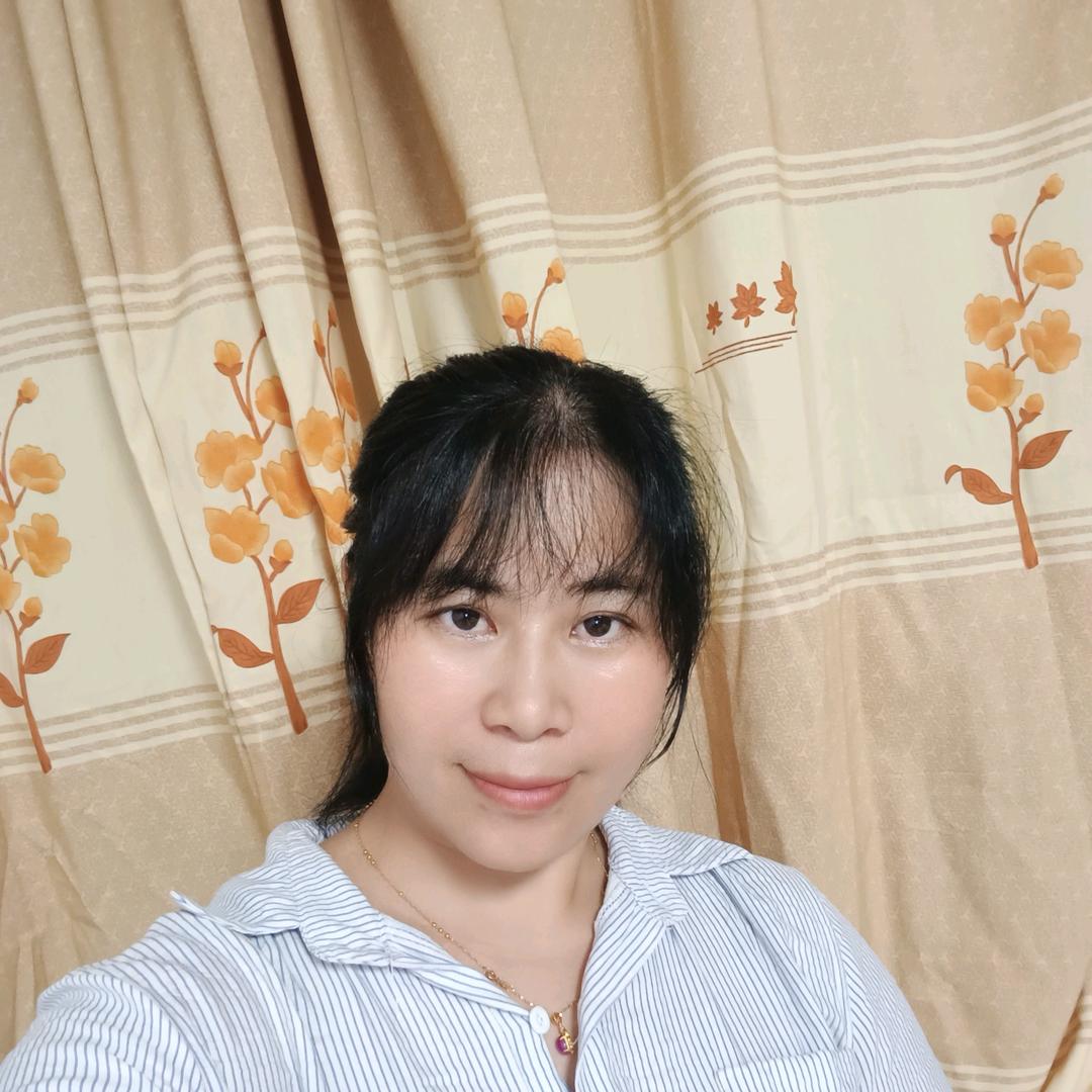 莫小妹