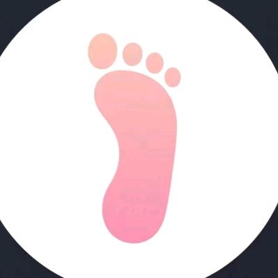 健源堂
