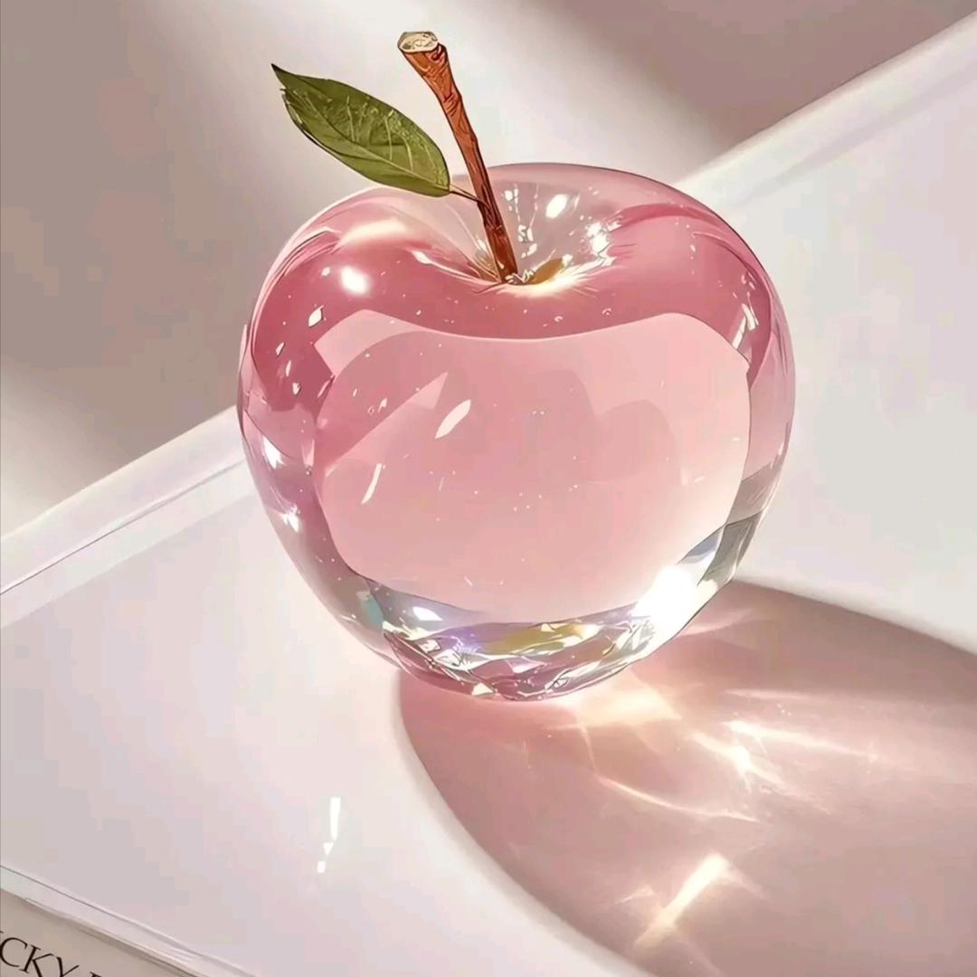 每一步